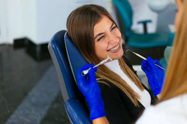 Best General Dentistry  in Durand, WI