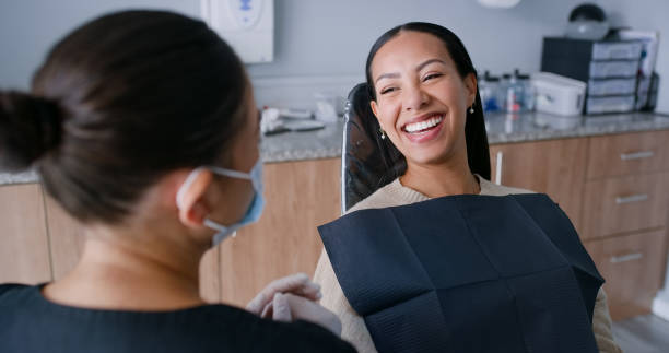 Dental X-Rays and Imaging in Durand, WI